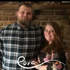 Meet your Posher, Hailey